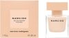 Narciso Rodriguez NARCISO Eau de Parfum Poudré, e online kopen