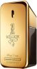 Paco rabanne Eau de toilette One Million online kopen