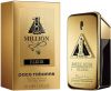 Paco Rabanne 1 Million Elixir Eau de Parfum Spray 50 ml online kopen