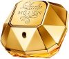 Paco Rabanne Eau de Parfum Woman Lady Million Spray 50 ml online kopen