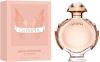 Paco Rabanne Olympea Eau de Parfum Spray 50 ml online kopen