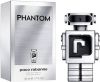 Paco Rabanne Phantom Eau de Toilette Spray 100 ml online kopen