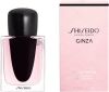 Shiseido Ginza eau de parfum 30 ml online kopen