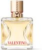 Valentino Voce Viva eau de parfum 100 ml online kopen
