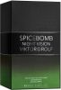 Viktor en Rolf Spicebomb Night Vision Eau de Toilette Spray 90 ml online kopen