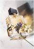 Yves Saint Laurent Libre Eau de Parfum 30 ml online kopen