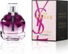 Yves Saint Laurent Mon Paris Intensement Eau de Parfum Spray 50 ml online kopen