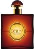 Yves Saint Laurent Opium Pour Femme Eau de Toilette Spray 50 ml online kopen