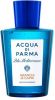 Acqua Di Parma Blu Mediterraneo Arancia di Capri Eau de Toilette online kopen