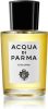 Acqua di Parma Colonia Leather Eau de Toilette Spray 50 ml online kopen
