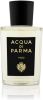 Acqua di Parma Signature Yuzu Eau de Parfum online kopen
