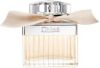 Chloe By Chloe Eau de Parfum Women Signature Spray 50 ml online kopen