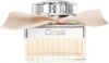 Chloe By Chloe Eau de Parfum Women Signature Spray 50 ml online kopen