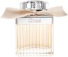 Chloe By Chloe Eau de Parfum Women Signature Spray 50 ml online kopen