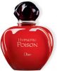 Christian Dior Hypnotic Poison Eau de Toilette Spray 100 ml online kopen