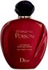 Dior Hypnotic Poison Sation bodylotion 200 ml online kopen