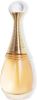 Christian Dior Jadore Eau de Parfum Spray 100 ml online kopen