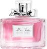 Dior Miss Dior Absolutely Blooming eau de parfum 100 ml online kopen