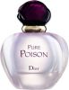 DIOR Eau de Parfum Women Pure Poison Spray 30 ml online kopen