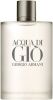 Giorgio Armani Beauty Emporio Armani Stronger With YOU Eau de Toilette online kopen
