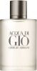 Giorgio Armani Beauty Emporio Armani Stronger With YOU Eau de Toilette online kopen