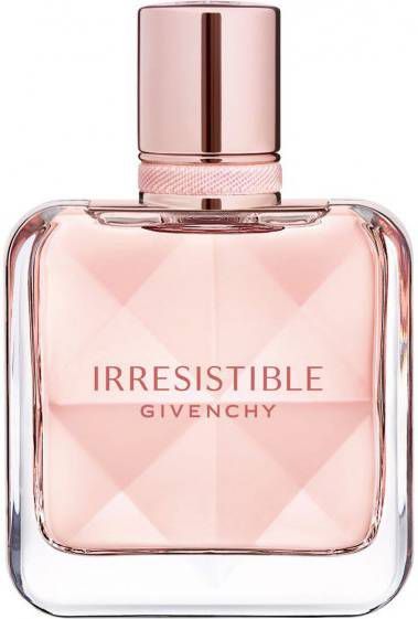 Givenchy Irresistible Eau de Parfum Spray 35 ml online kopen