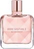 Givenchy Irresistible Eau de Parfum Spray 50 ml online kopen