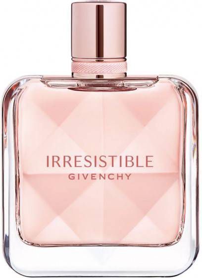 Givenchy Irresistible Eau de Parfum Spray 80 ml online kopen