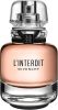 Givenchy L'Interdit Eau de Parfum Spray 50 ml online kopen