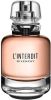 Givenchy L'Interdit Eau de Parfum Spray 80 ml online kopen