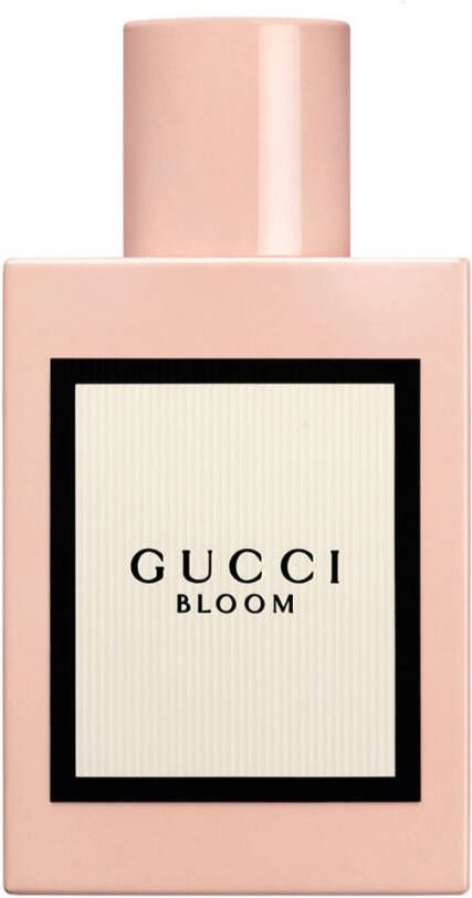 Gucci Beauty Gucci Bloom Eau de Parfum online kopen