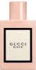 Gucci Beauty Gucci Bloom Eau de Parfum online kopen