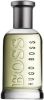 Hugo Boss Aftershave Lotion Bottled 50 ml online kopen