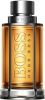 Hugo Boss Eau de toilette BOSS The Scent voor heren 100 ml online kopen