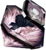 LANCOME Eau de Parfum Woman Tresor La Nuit Spray 50 ml online kopen