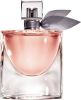 LANCOME Eau de Parfum Woman La Vie Est Belle Spray 30 ml online kopen