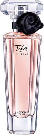 Lancôme Perfume Trésor L'Eau de Parfum Spray In Love 50ml online kopen