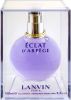 Lanvin Eclat D'Arpege Pour Femme Eau de Parfum Spray 100 ml online kopen
