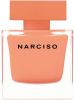 Narciso Rodriguez Ambrée Eau de Parfum Spray 50 ml online kopen