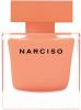 Narciso Rodriguez Ambrée Eau de Parfum Spray 50 ml online kopen