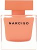 Narciso Rodriguez Ambrée Eau de Parfum Spray 90 ml online kopen