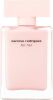 Narciso Rodriguez For Her Eau de Parfum Spray 100 ml online kopen