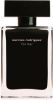 Narciso Rodriguez For Her Eau de Toilette Spray 30 ml online kopen