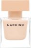 Narciso Rodriguez NARCISO Eau de Parfum Poudré, e online kopen