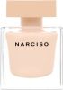 Narciso Rodriguez Narciso Poudrée eau de parfum 90 ml online kopen