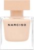 Narciso Rodriguez NARCISO Eau de Parfum Poudr&#xE9, e online kopen