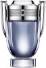 Paco Rabanne Invictus Men Eau De Toilette 100 ml online kopen