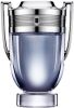 Paco Rabanne Eau de Toilette Men Invictus Spray 50 ml online kopen