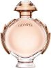 Paco Rabanne Olympea Eau de Parfum Spray 50 ml online kopen