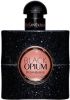Yves Saint Laurent Black Opium Eau de Parfum Spray 90 ml online kopen
